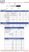 (image for) Times Microwave LMR-400 cable assembly